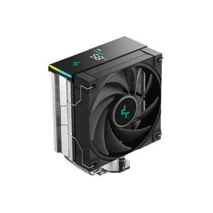 Кулер для процессора Deepcool AK400 Digital SE