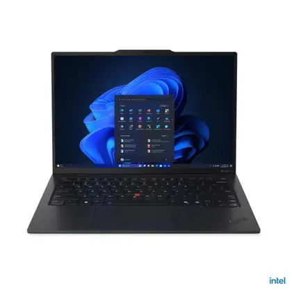 Ноутбук Lenovo ThinkPad X1 Carbon G13 (21NX00F1FW)