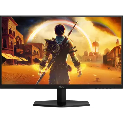 Монитор 27" AOC 27G42E