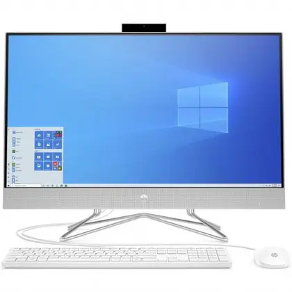 Моноблок 23.8" HP EliteOne 840 G9 (A0YY5EA)