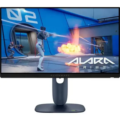 Монитор 24.5" Dell Alienware AW2525HM (210-BRYJ)