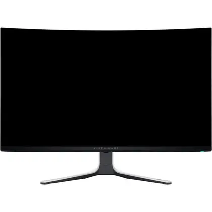 Монитор 31.6" Dell Alienware AW3225QF (210-BLLV)