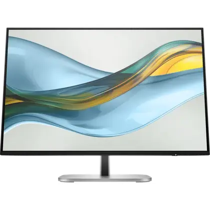 Монитор 24" HP 5 Pro 524pn (9D9A7AA)