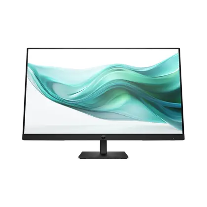 Монитор 27" HP S3 Pro 327ph (B0CG8UT)