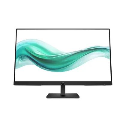 Монитор 23.8" HP 3 Pro 324ph (B0BU9UT)