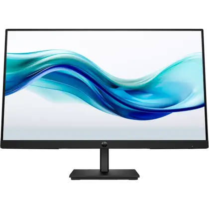 Монитор 23.8" HP S3 Pro 324pf (9U5J5UT)