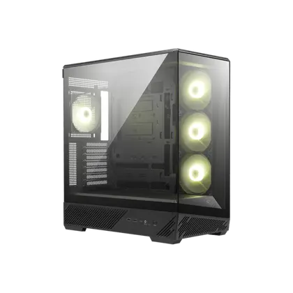 Корпус MSI MAG Pano 130R PZ