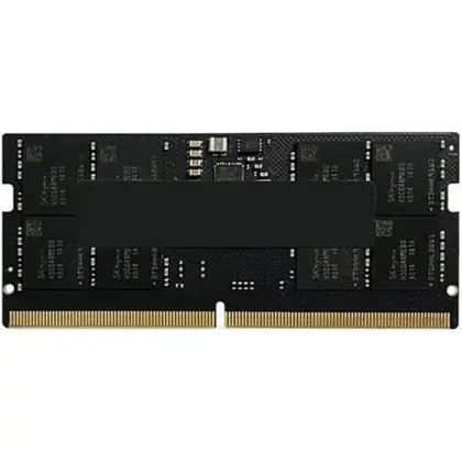 Оперативная память для ноутбука 32 Gb DDR5 5600MHz AMD Radeon R5 R5532G5600S2S-U