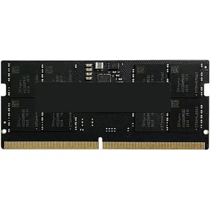 Оперативная память для ноутбука 32 Gb DDR5 5200MHz AMD Radeon R5 R5532G5200S2S-U