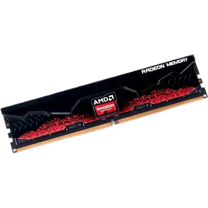 Оперативная память 16 Gb DDR5 4800MHz AMD Radeon R7 R5S516G4800U1S
