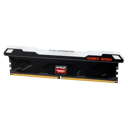 Оперативная память 16 Gb DDR5 6000MHz AMD Radeon R7 R7516G6000U1S-RGB
