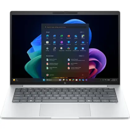 Ноутбук HP EliteBook 8 G1i 14 (A27C5EA)