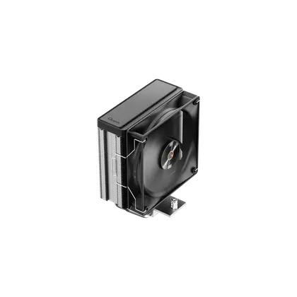 Кулер для процессора Ocypus Delta A40 Elite BK (Delta-A40-BK1NNWN00E-GL)