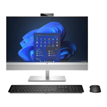 Моноблок 27" HP EliteOne 870 G9 (7B1F2EA)