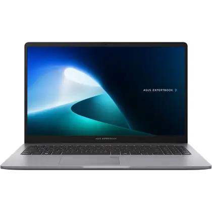 Ноутбук Asus ExpertBook P1 P1503CVA-S72068 (90NX0881-M02Y60)