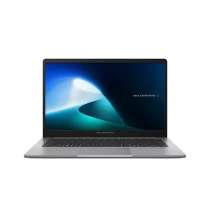 Ноутбук Asus ExpertBook P1 P1403CVA-S61793 (90NX0871-M022W0)