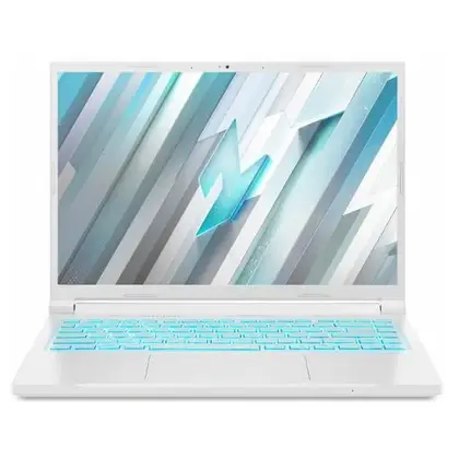 Ноутбук Acer Nitro V 14 ANV14-61 (NH.QU6ER.002)