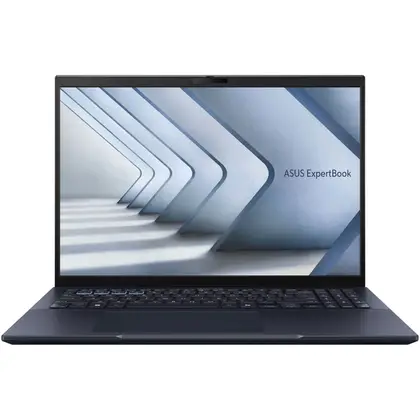 Ноутбук Asus ExpertBook B5 (90NX0751-M006M0)