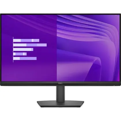 Монитор 23.8" Dell E2425HM (210-BRDN)