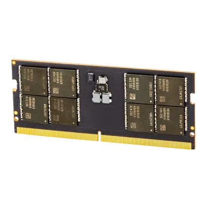 Оперативная память для ноутбука 16 Gb DDR5 5600MHz AMD Radeon R5 R5516G5600S1S-U