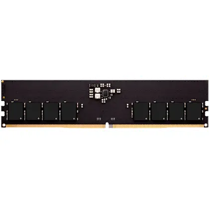 Оперативная память 16 Gb DDR5 5600MHz AMD Radeon R5 R5516G5600U1S-UO OEM