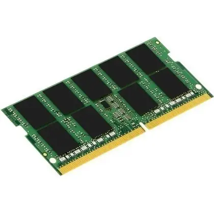 Оперативная память для ноутбука 32 Gb DDR4 3200MHz Kingston KVR32S22D8/32