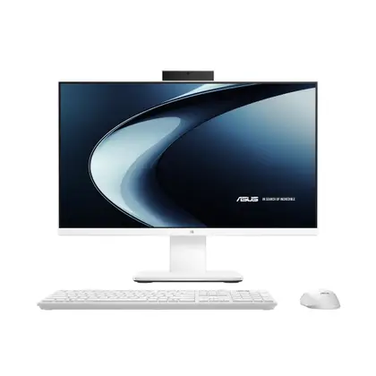 Моноблок 23.8" Asus ExpertCenter P400 P440VAK-WPC2420 (90PT03X7-M09140)