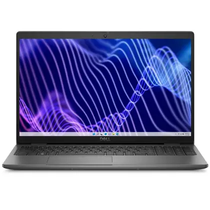 Ноутбук Dell Latitude 3540 (210-BGDW)