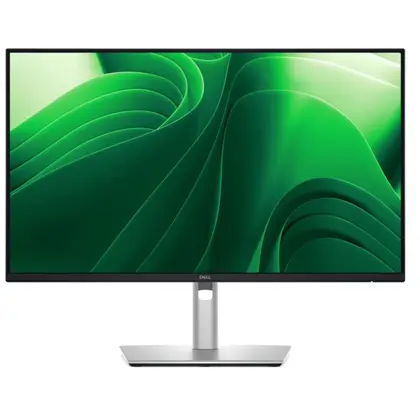 Монитор 23.8" Dell P2425D (210-BQMX)