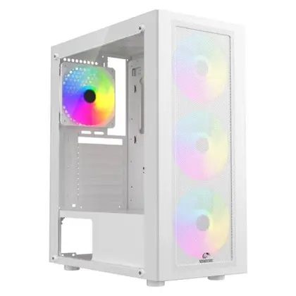 Корпус Wintek Magic L204-W-M TG