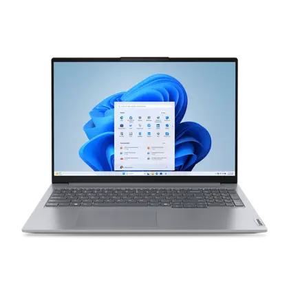 Ноутбук Lenovo ThinkBook 16 G7 (21MS0045RU)