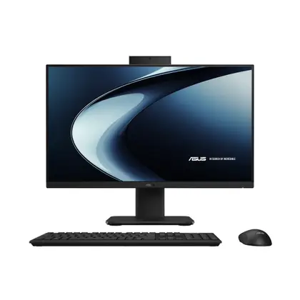 Моноблок 27" Asus ExpertCenter P470VAK-BPE2820 (90PT03W5-M02EN0)