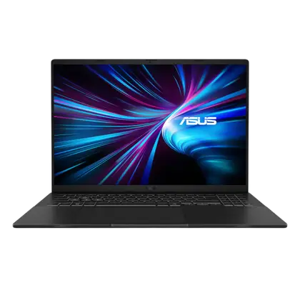 Ноутбук Asus Vivobook V16 V3607VM-RP053 (90NB16K1-M004C0)