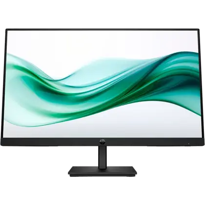 Монитор 23.8" HP S3 Pro 324pv (9U5C1AA)