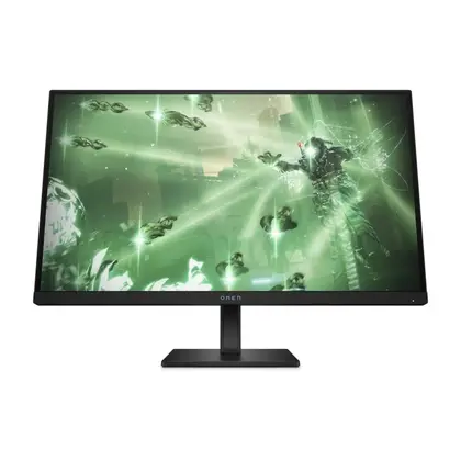 Монитор 27" HP OMEN 27qz (AK2B3AA)