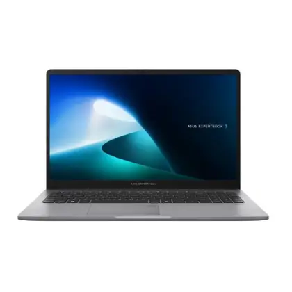 Ноутбук Asus ExpertBook B1 B1503CVA-S71784X (90NX0801-M01Y70)