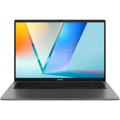 Ноутбук Asus Vivobook S16 M3607HA-RP240 (90NB16F2-M00EM0)