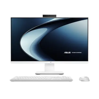 Моноблок 27" Asus ExpertCenter V470VAK-WPE1300 (90PT03W9-M03WZ0)