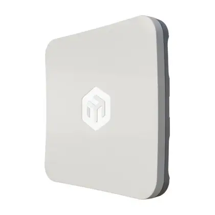Радиомост MikroTik SXTsq 5 ax (SXTsq-5axD)
