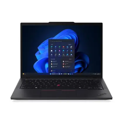 Ноутбук Lenovo ThinkPad T14 Gen 6 (21QG00A6FW)