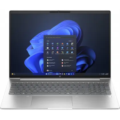 Ноутбук HP ProBook 460 G11 (9C0C5EA)