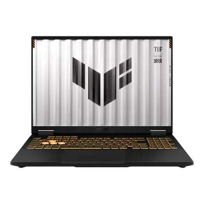 Ноутбук Asus TUF Gaming F16 FX608JMI-TU253 (90NR0NB1-M00DL0)