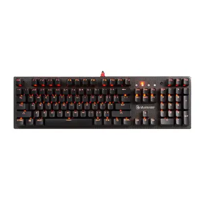 Клавиатура A4tech Bloody B800