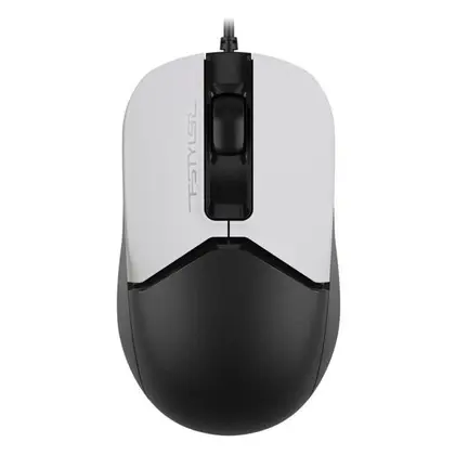 Мышь A4Tech Fstyler FM12S Panda