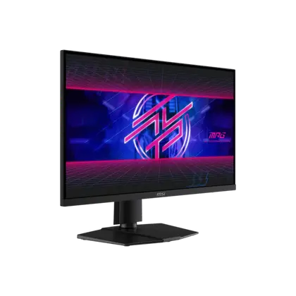 Монитор 27" MSI MPG 274URF QD
