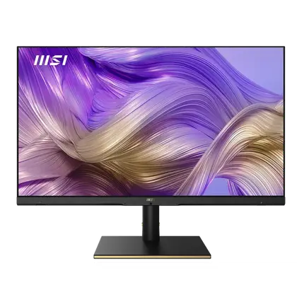 Монитор 32" MSI Summit MS321UP