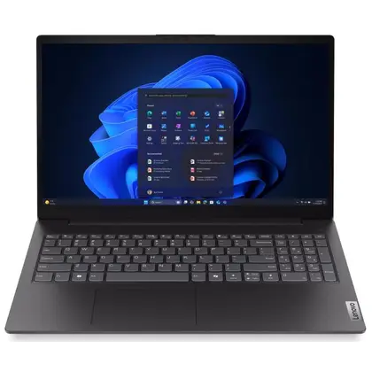 Ноутбук Lenovo V15 G6 (83V40026FW)