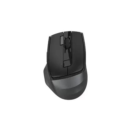 Мышь беспроводная A4Tech Fstyler FB45CS Air 2 Stone Grey