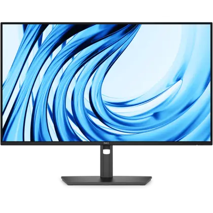 Монитор 27" Dell Pro P2726H (210-BVKP)