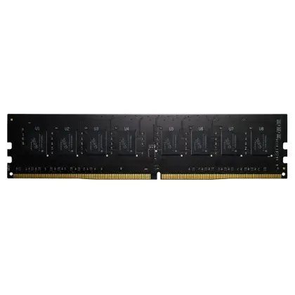 Оперативная память 16 Gb kit (2x8Gb) DDR4 3200MHz Geil GP416GB3200C22DC